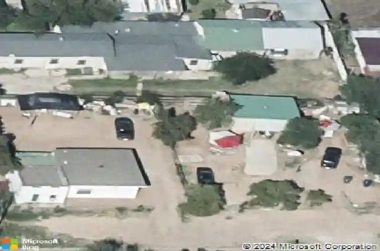 302 e san jose st, laredo,  TX 78040