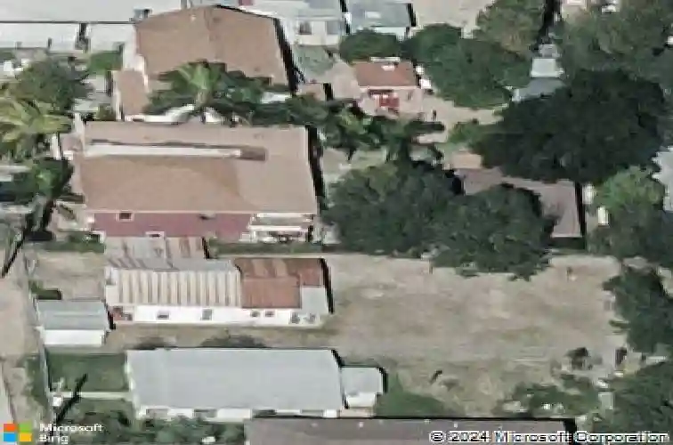 3415 flores ave, laredo,  TX 78040