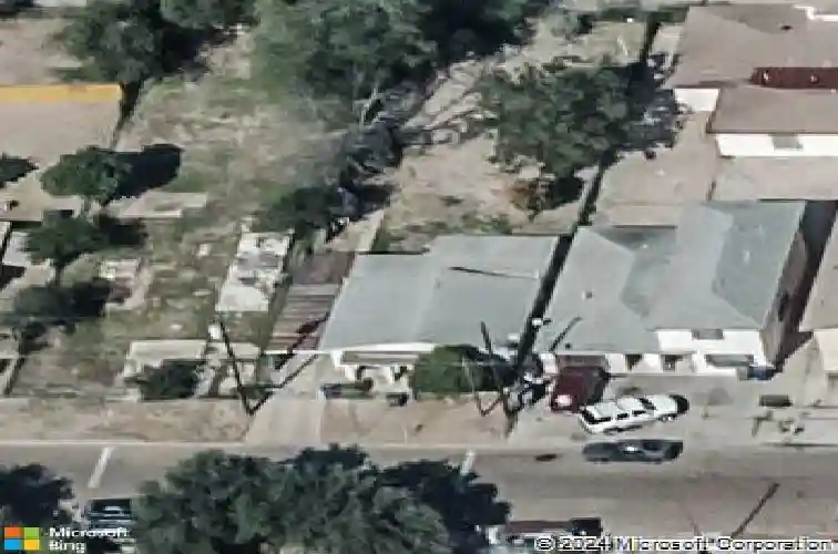 1814 madison st, laredo,  TX 78040