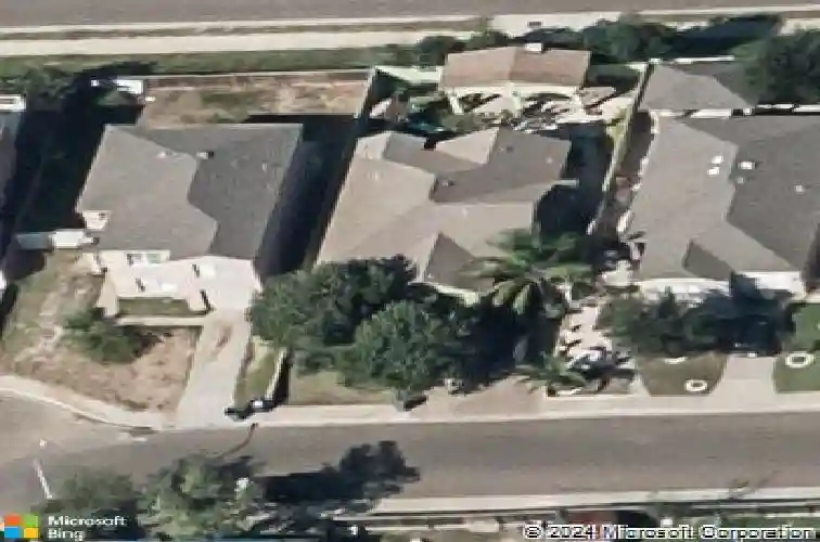 3016 saint isaac loop, laredo,  TX 78046