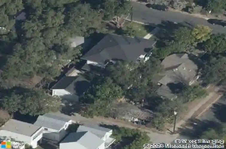 903 w gibson st, austin,  TX 78704