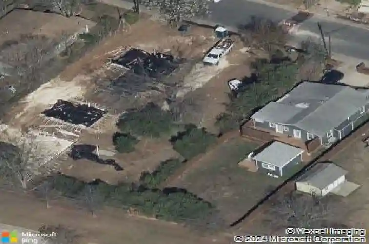 5605 samuel huston ave
                                ,Unit 2, austin,  TX 78721