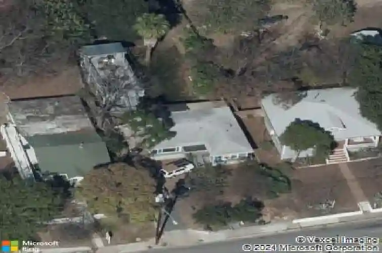2102 e martin luther king jr blvd, austin,  TX 78702