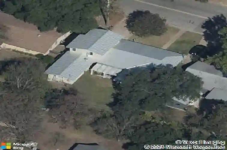 2905 greenlawn pkwy, austin,  TX 78757