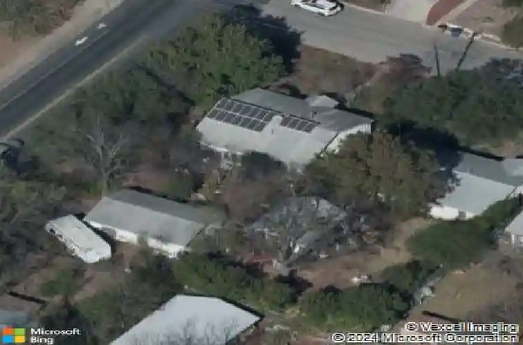 1315 w saint johns ave, austin,  TX 78757