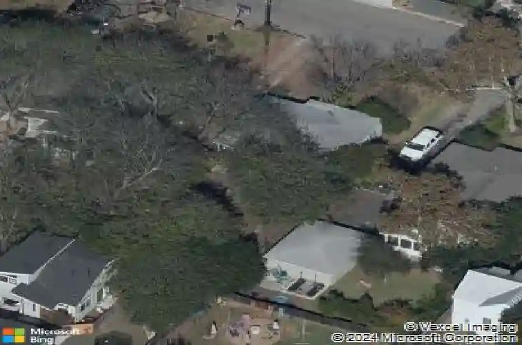 1703 piedmont ave, austin,  TX 78757