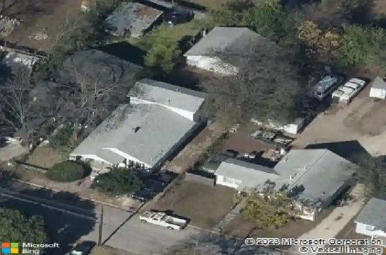932 e 53rd st, austin,  TX 78751