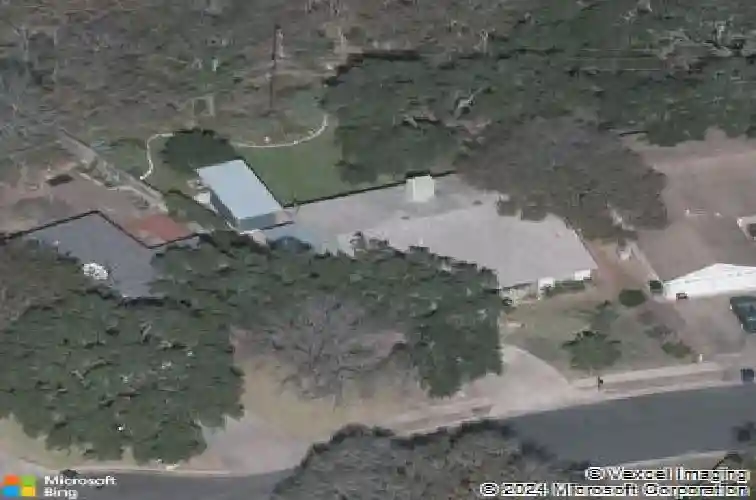  austin,  TX 78749