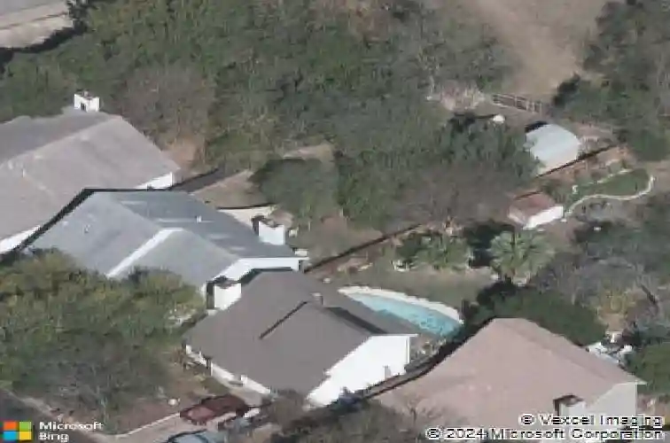 7503 islander dr, austin,  TX 78749