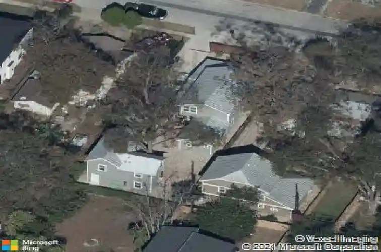  austin,  TX 78702