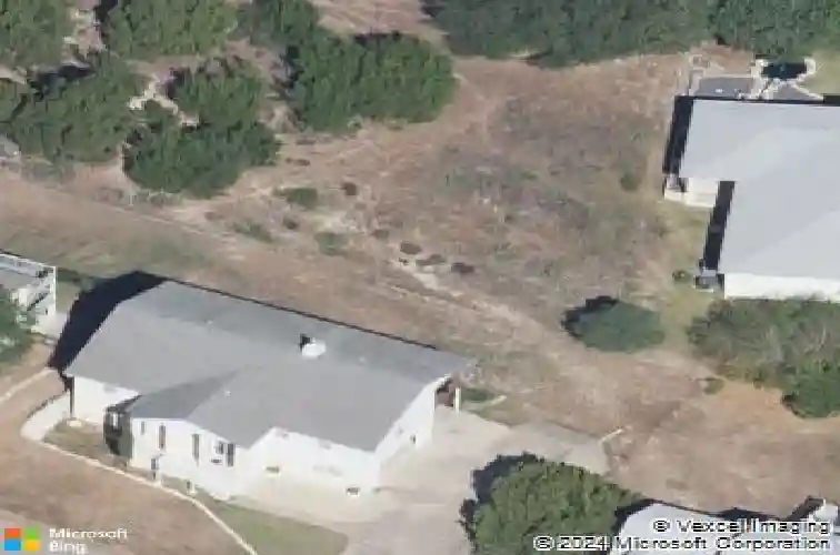 21304 high dr, lago vista,  TX 78645