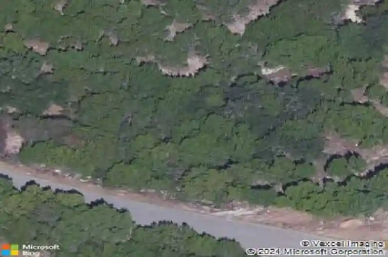  lago vista,  TX 78645