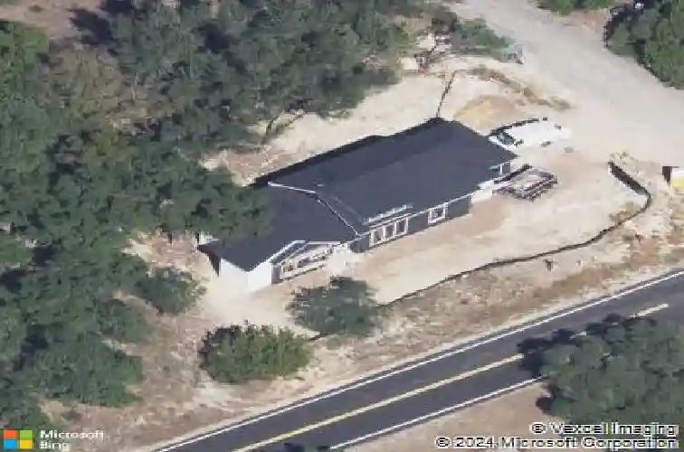 2508 macarthur ave, lago vista,  TX 78645