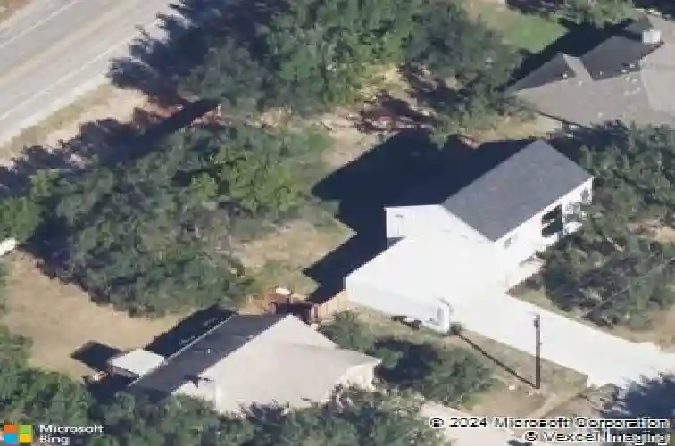 22218 briarcliff dr, spicewood,  TX 78669