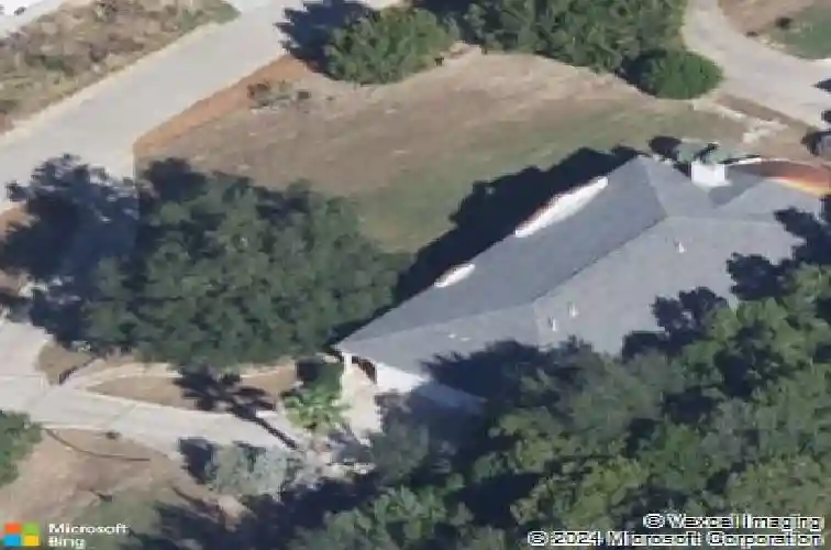 401 rogart dr, spicewood,  TX 78669