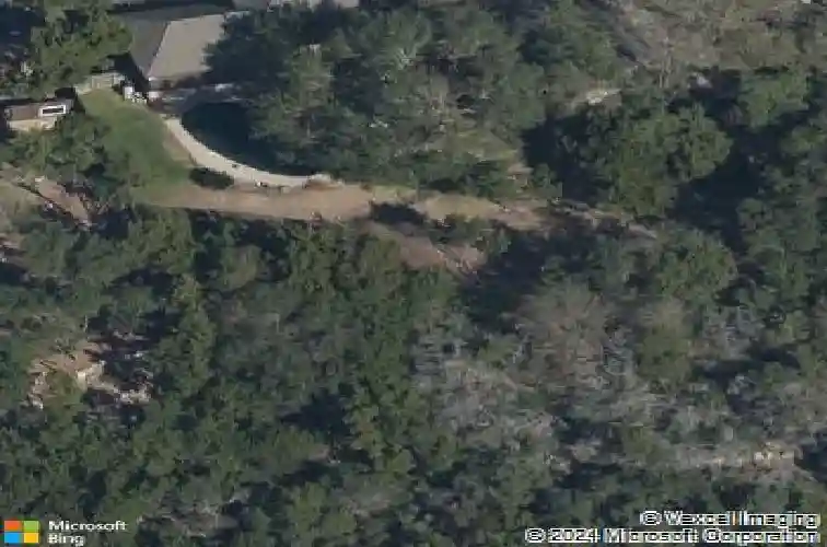 5307 musket rdg, austin,  TX 78759