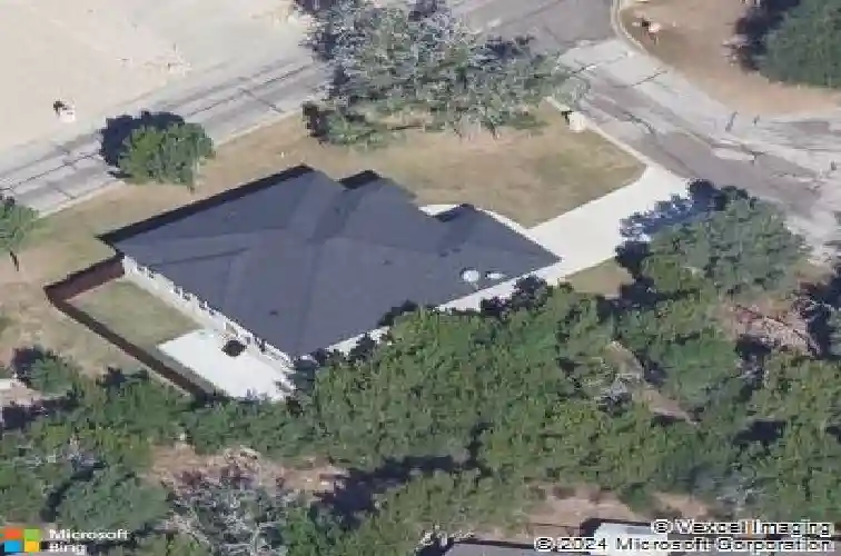 18605 masters cv, lago vista,  TX 78645