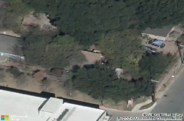1505 robert weaver ave, austin,  TX 78702