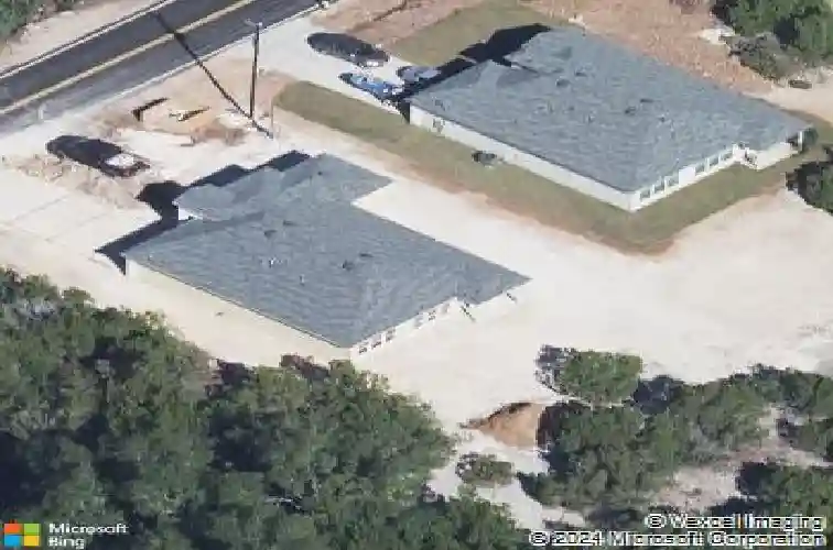  lago vista,  TX 78645