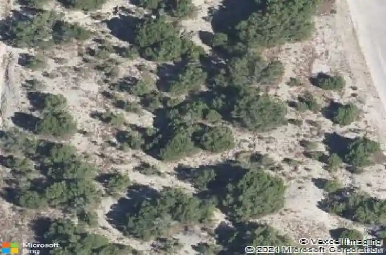  lago vista,  TX 78645