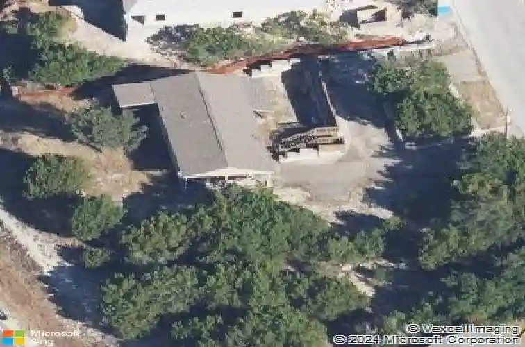 8104 bronco ln, lago vista,  TX 78645
