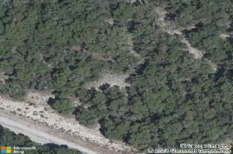  lago vista,  TX 78645
