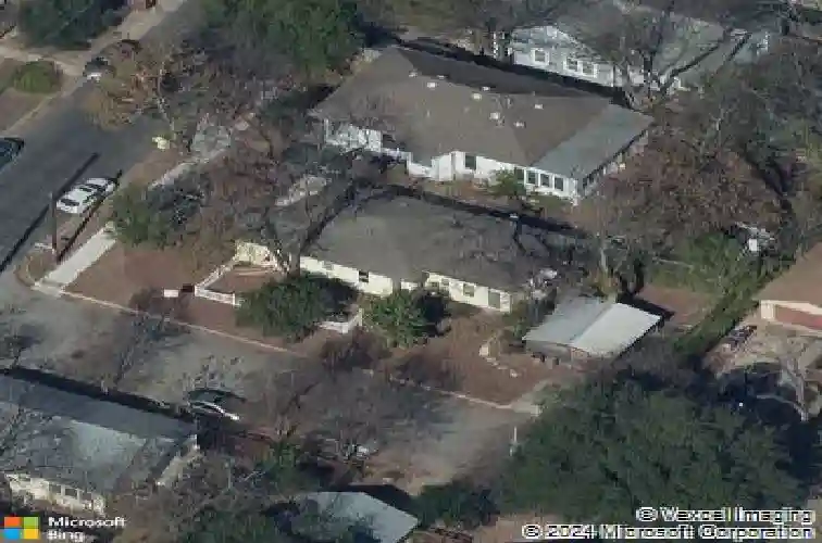  austin,  TX 78722