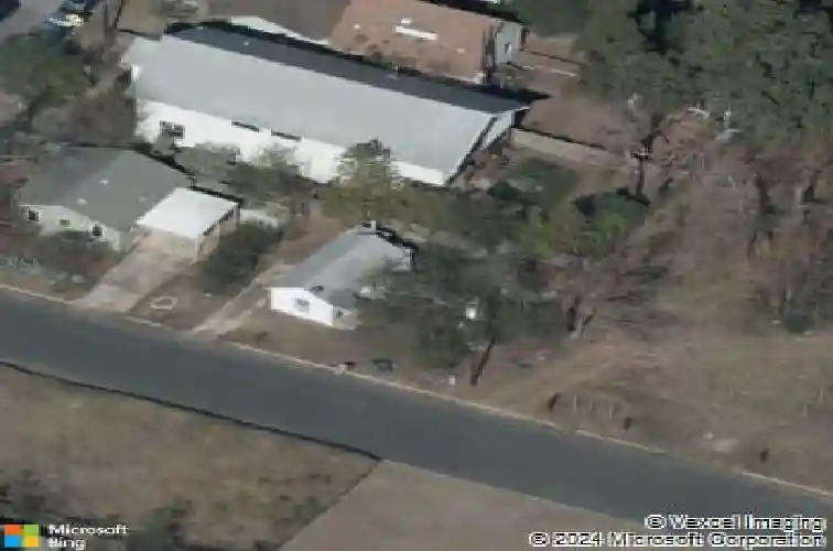4902 lott ave, austin,  TX 78721