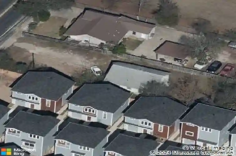 1167 springdale rd, austin,  TX 78721