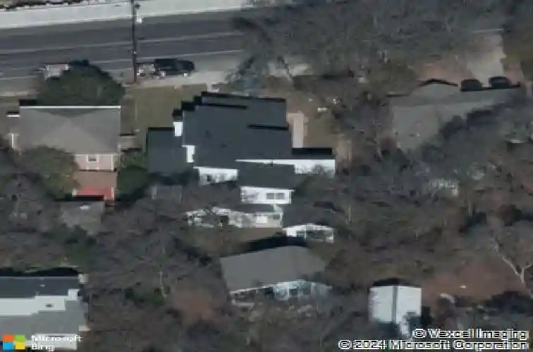  austin,  TX 78721