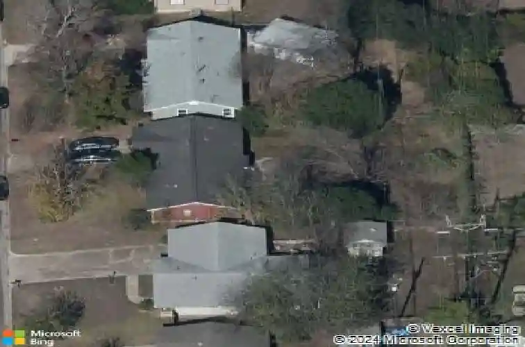 5327 wellington dr, austin,  TX 78723