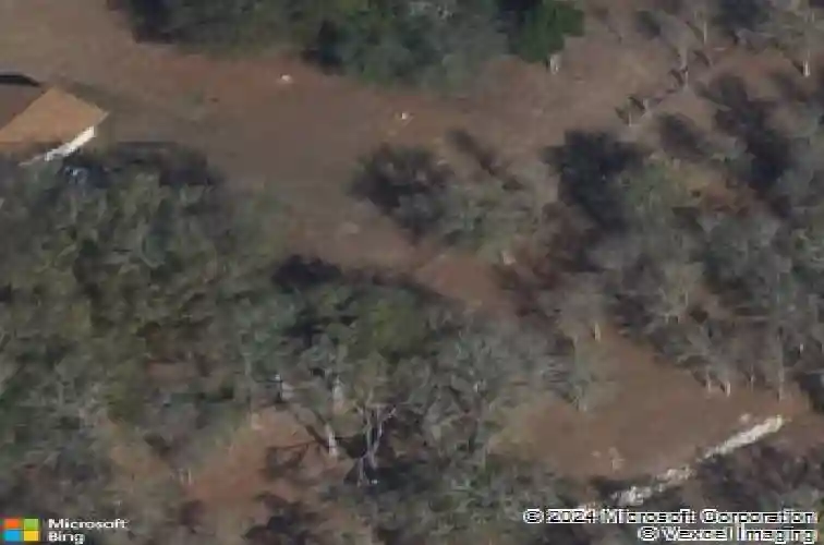 10226 parsons rd, manor,  TX 78653