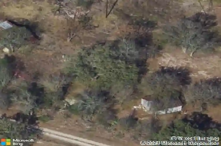  manor,  TX 78653
