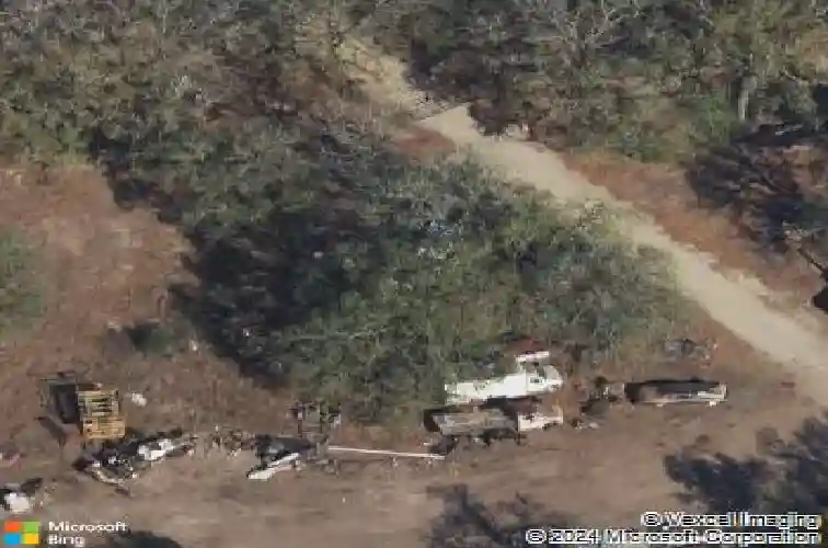  manor,  TX 78653