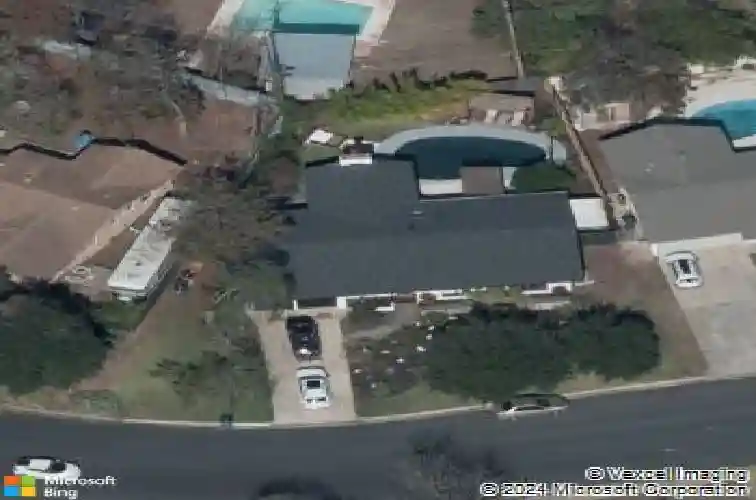 1806 rogge ln, austin,  TX 78723