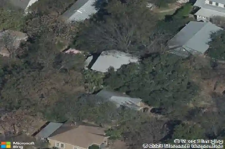  austin,  TX 78705