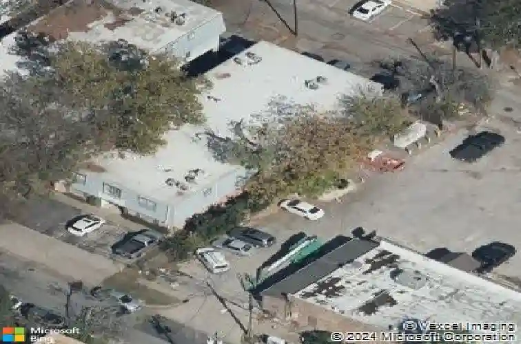  austin,  TX 78705