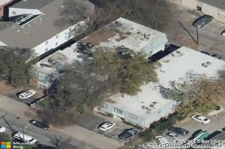  austin,  TX 78705