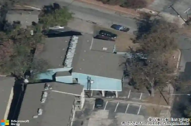  austin,  TX 78705