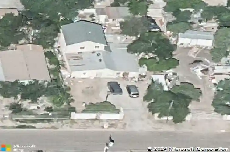 2218 burnside st, laredo,  TX 78040