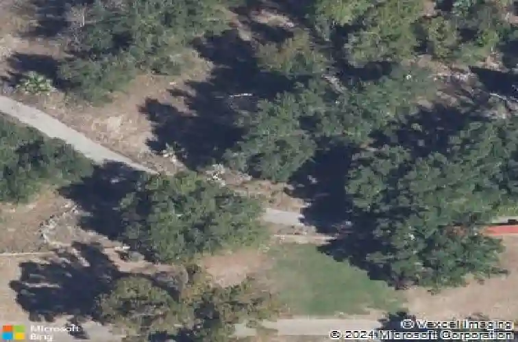 19625 lakehurst loop, spicewood,  TX 78669