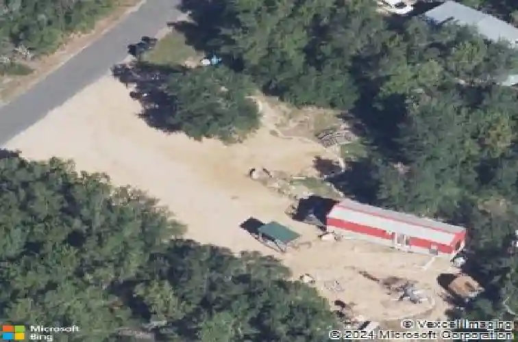 2705 cory ln, spicewood,  TX 78669