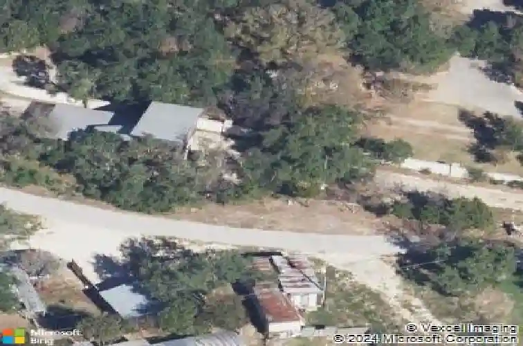 2903 oak ridge dr, spicewood,  TX 78669
