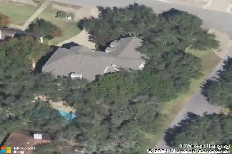 205 champion dr, lakeway,  TX 78734