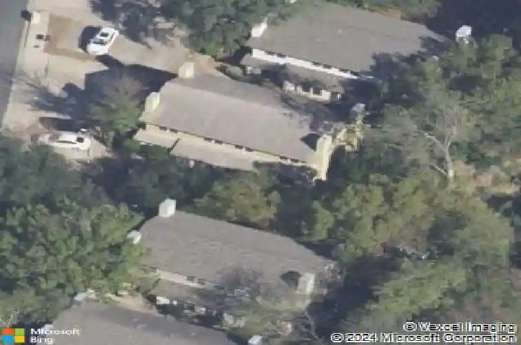  west lake hills,  TX 78746