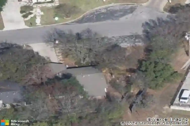 3303 sanderling trl, austin,  TX 78746