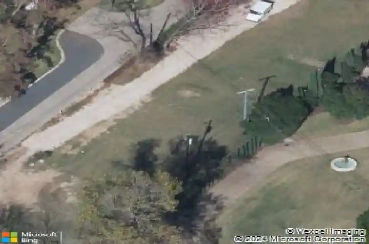 1404 rockcliff rd, austin,  TX 78746