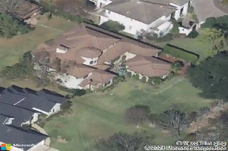 3104 rivercrest dr, austin,  TX 78746