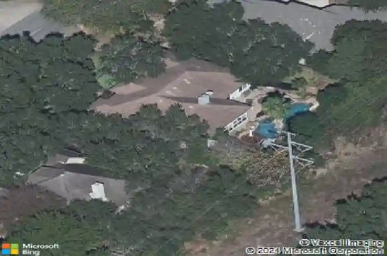 111 crest view dr, lakeway,  TX 78734