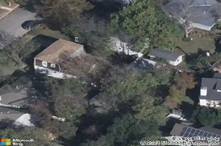 2207 mountain view rd, austin,  TX 78703